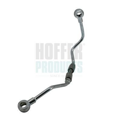 CONDUCTA ULEI INCARCARE