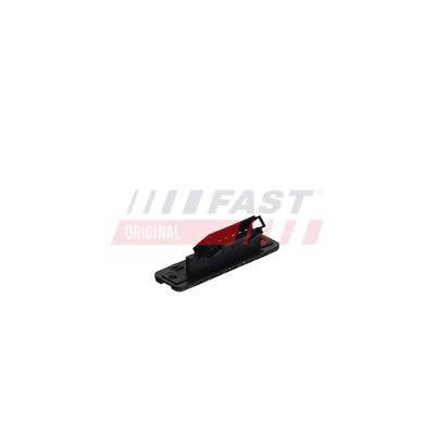 COMUTATOR CONTACT PORTIERA FAST FT11344 19