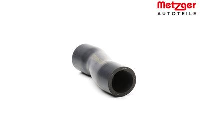 FURTUN RADIATOR METZGER AUTOTEILE 2420004 8