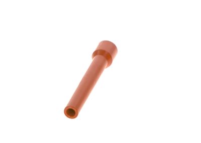 STECKER ZüNDKERZE BOSCH 0356100030 17