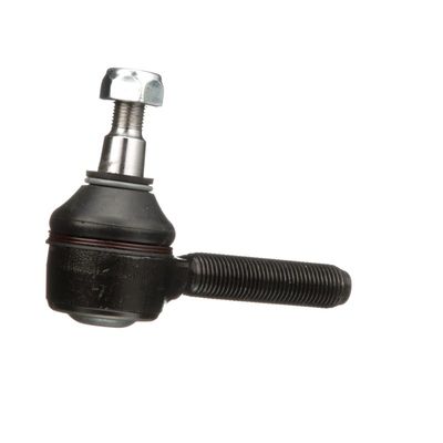 CAP DE BARA DELPHI TA1180 15