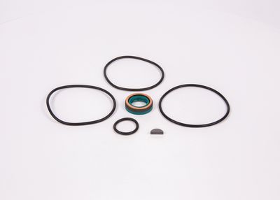 SET DE GARNITURI POMPA HIDRAULICA BOSCH 3073698022 4