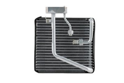 VERDAMPFER KLIMAANLAGE