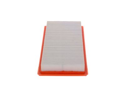 LUFTFILTER BOSCH F026400628 3
