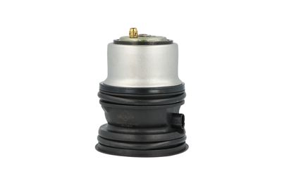 TERMOSTAT LICHID RACIRE NRF 725432 37