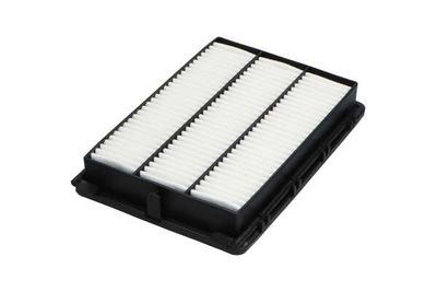 FILTRU AER AMC Filter HA750 6