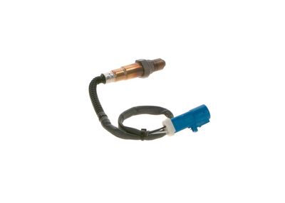 SONDA LAMBDA BOSCH 0258006450 21