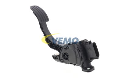 PEDALA ACCELERATIE VEMO V95820002 42