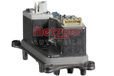 UNITATE DE CONTROL LUMINI METZGER AUTOTEILE 0896602 1