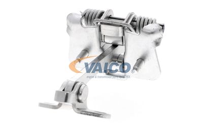 TüRFESTSTELLER VAICO V220682 50