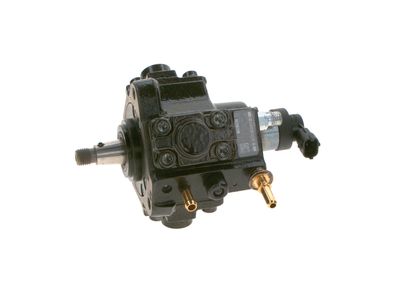 POMPA DE INALTA PRESIUNE BOSCH 0445010455 27
