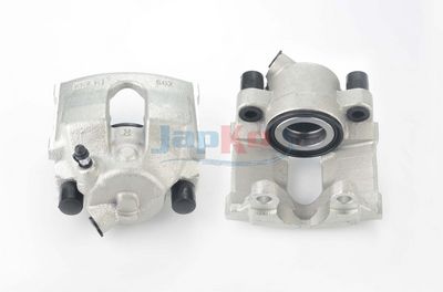 спирачен апарат JAPKO CAL010RJM