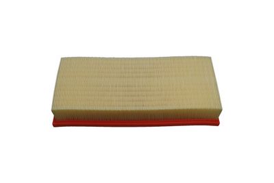 FILTRU AER AMC Filter FAF10204 2