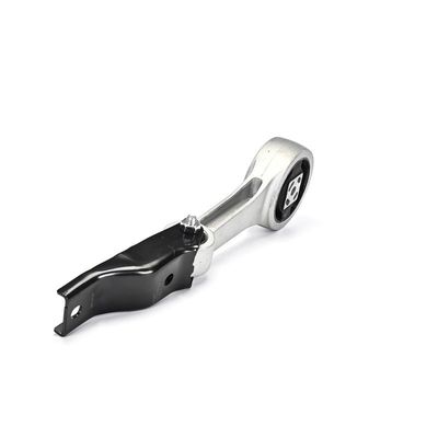 SUPORT MOTOR DELPHI TEM283 21