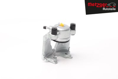 ETRIER FRANA METZGER AUTOTEILE 6260195 16