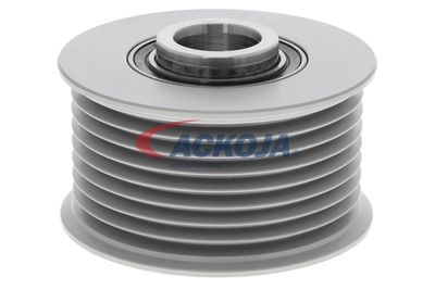 SISTEM ROATA LIBERA GENERATOR ACKOJA A32230001 33