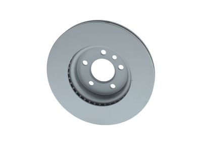 DISC FRANA BOSCH 0986479F04 16