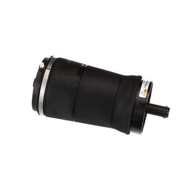 LUFTFEDER FAHRWERK Arnott A3025 53