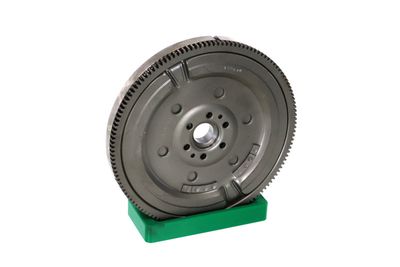 VOLANTA REMANTE 009001000271R 50