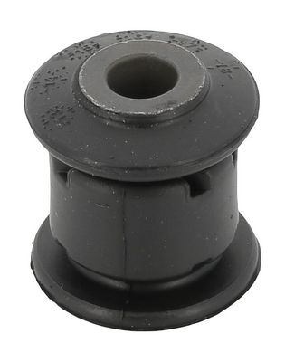 SUPORT TRAPEZ MOOG VOSB0428 0