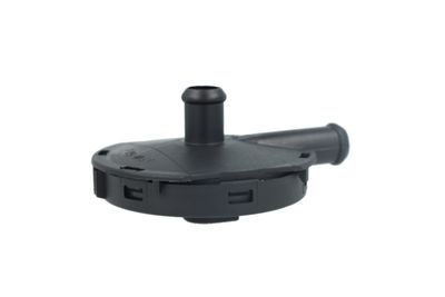 360 Grad Ansicht 29