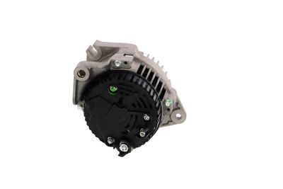 GENERATOR / ALTERNATOR REMANTE 011003000292R 30