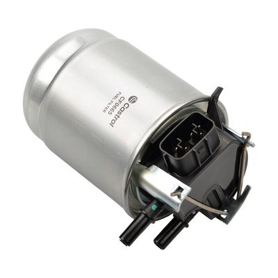 Vorschau Kraftstofffilter