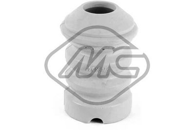 TAMPON CAUCIUC SUSPENSIE