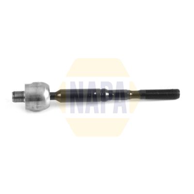 NAPA Inner Tie Rod NST6868