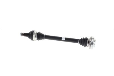 ANTRIEBSWELLE SPIDAN 24900 4