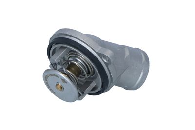 TERMOSTAT LICHID RACIRE NRF 725245 22