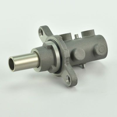 POMPA CENTRALA FRANA DELPHI LM80376 6