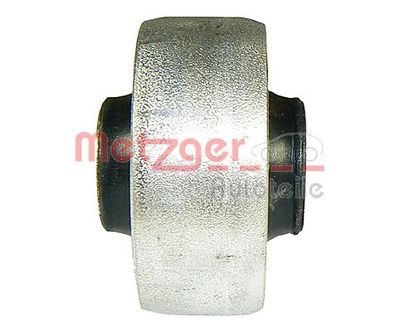 LAGERUNG LENKER METZGER AUTOTEILE 52061508 1
