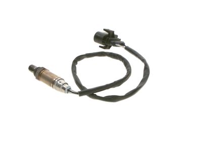 SONDA LAMBDA BOSCH 0258003821 14