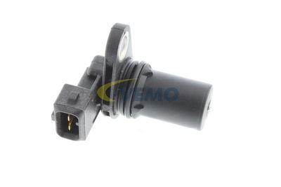 SENSOR ZüNDIMPULS VEMO V25720037 52