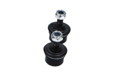 BRAT/BIELETA SUSPENSIE STABILIZATOR Kavo Parts SLS5506 10
