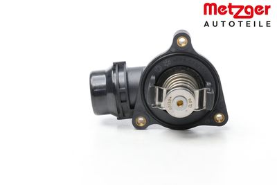 TERMOSTAT LICHID RACIRE METZGER AUTOTEILE 4006081 20