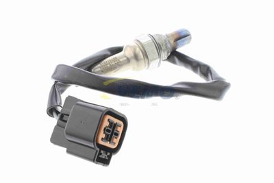 SONDA LAMBDA VEMO V52760004 8
