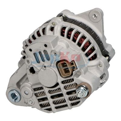GENERATOR / ALTERNATOR JAPKO 2C337 2