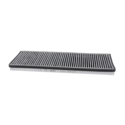 FILTER INNENRAUMLUFT CORTECO 21651956 69
