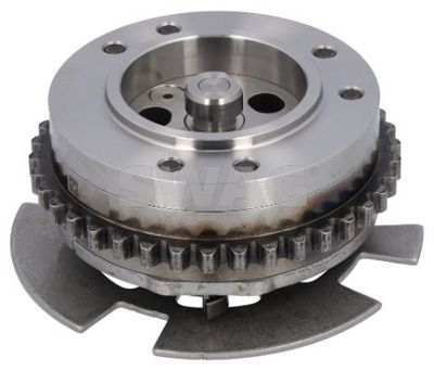 REGULATOR AX CU CAME