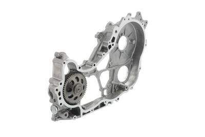 POMPA ULEI TOPRAN 625112 6