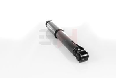 AMORTIZOR GH GH334505 22