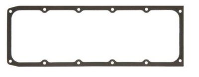 DICHTUNG ZYLINDERKOPFHAUBE