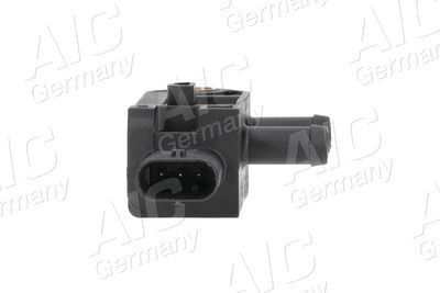 Sensori, pakokaasupaine AIC 77821