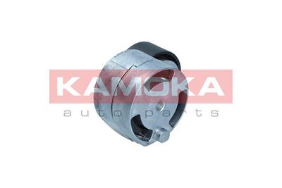 Belt Tensioner, V-ribbed belt R0593