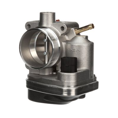 CARCASA CLAPETA CONTINENTAL/VDO A2C59511709 15