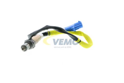 SONDA LAMBDA VEMO V25760017 53