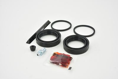 SET REPARATIE ETRIER FEBEST 23752EAR 18