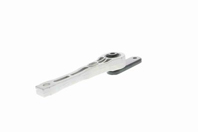 SUPORT TRANSMISIE AUTOMATA VAICO V102964 4